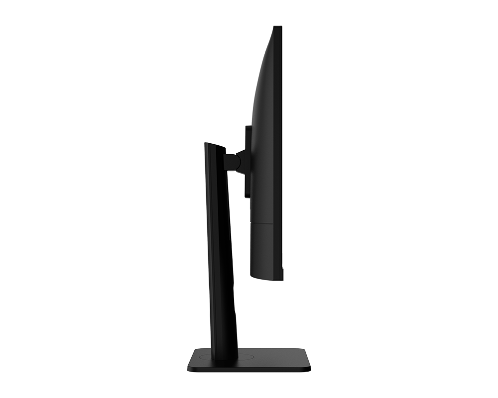 PRO MP273AP PRO MP273AP